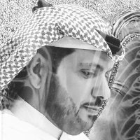ابوريان (@aborayan11) 's Twitter Profile