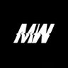 madeforthew's profile picture. Sports, Lifestyle, Sneaker Culture #MadefortheW