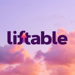 Liftable.com