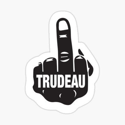 bobdavidson73's profile picture. 