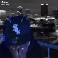 Cynesse (@cynessefn) 's Twitter Profile