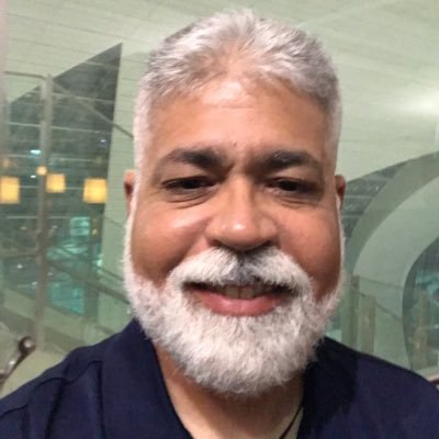 Delgadoajj's profile picture. Father, grandfather, chemical engineer, lover of the TLM.