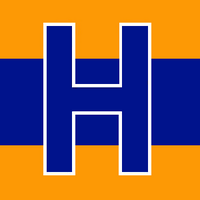 法政大学応援団 (@hosei_endan) 's Twitter Profile Photo 法政大学応援団 (@hosei_endan) 's Twitter Profile Photo