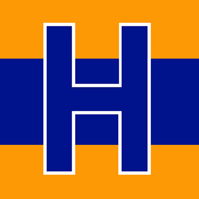法政大学応援団 Hosei Endan Twitter 法政大学応援団 Hosei Endan Twitter