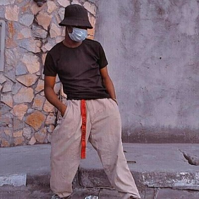 IsongVictory's profile picture. Songwriter 📝🎧
For bookings please call or WhatsApp 09083995177