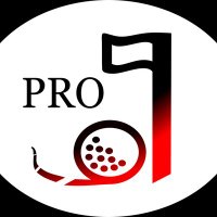 Rolling Red Golf Tour(@RollingRedGolf) 's Twitter Profile Photo