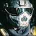 CyberCowboy (@squidma75483753) Twitter profile photo CyberCowboy (@squidma75483753) Twitter profile photo