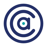 OCA Reputación (@ocareputacion) 's Twitter Profile