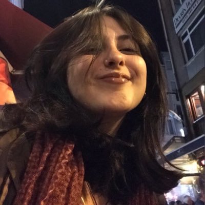 Sana taptık ulan, unuttun mu, sana taptık!