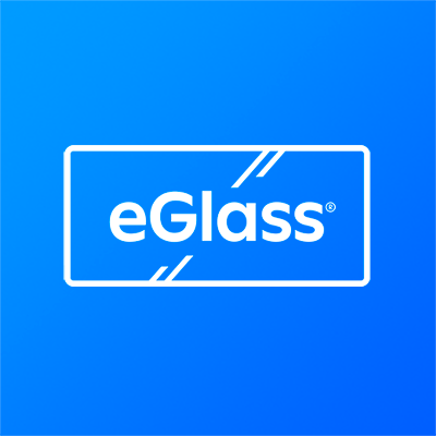 GeteGlass Profile Picture