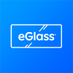 eGlass (@GeteGlass) Twitter profile photo