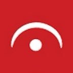 CadenzaHealth's profile picture. Cadenza Health is an Independent Review Organization (IRO) that provides expert, unbiased physician reviews with a deep understanding of Utilization Management