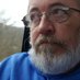 Tom Zopff (@tomzopff) Twitter profile photo Tom Zopff (@tomzopff) Twitter profile photo