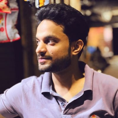 _iam_faizan's profile picture. Small aim is a crime; have great aim.
proud to be INDIAN🇮🇳🇮🇳