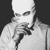 Red X (@itsnottzay) Twitter profile photo Red X (@itsnottzay) Twitter profile photo