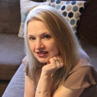 Lee Ann Ward (@leeannward1115) 's Twitter Profile Photo