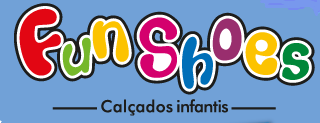 fun shoes calçados