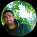 Vítor Couto (@vitorcouto88) Twitter profile photo Vítor Couto (@vitorcouto88) Twitter profile photo