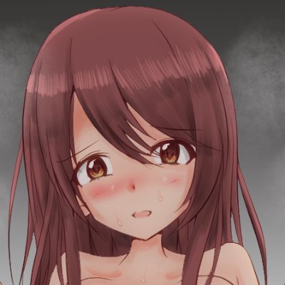 とりざき🔞さんのプロフィール画像