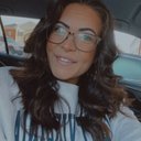 Olivia Varner - @OliviaMock12 - Twitter