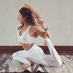 Turena Flores (@turenaflorese) Twitter profile photo Turena Flores (@turenaflorese) Twitter profile photo