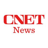 CNET News(@CNETNews) 's Twitter Profile Photo