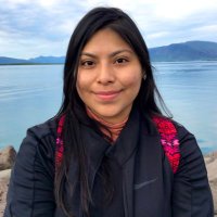 Yoselin_API (@yoselinapi) 's Twitter Profile Photo Yoselin_API (@yoselinapi) 's Twitter Profile Photo