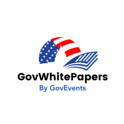 GovWhitePapers Profile Picture