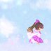 「咲き光輝く花吹雪」の裏 (@syunko_ura) Twitter profile photo 「咲き光輝く花吹雪」の裏 (@syunko_ura) Twitter profile photo