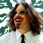 FauxyFoxSATIRE (@fauxyfoxsatire) 's Twitter Profile Photo