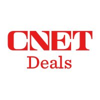 CNET Deals (@cnetdeals) 's Twitter Profile Photo CNET Deals (@cnetdeals) 's Twitter Profile Photo