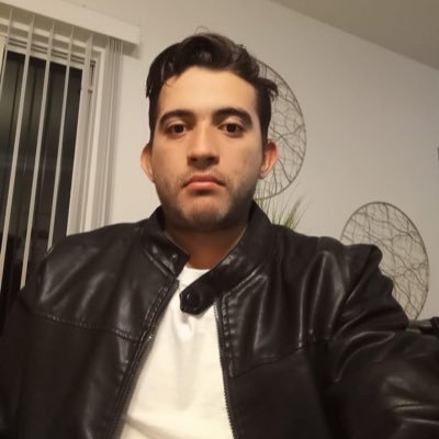 FernandezEugene Profile Picture