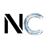 Noti Cripto🌎 (@criptonoti) 's Twitter Profile
