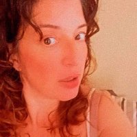 Karine Milene Marquini(@KMarquini) 's Twitter Profile Photo