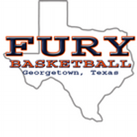 FURY Basketball (@furyhoops) 's Twitter Profile