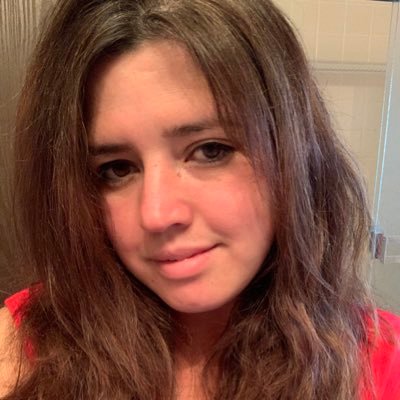 Veronic49722739's profile picture. 💪