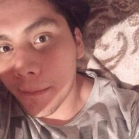 luis antonio tlatelpa (@luisantoniotla6) 's Twitter Profile