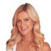Jessica Burch (@jessthemet) Twitter profile photo Jessica Burch (@jessthemet) Twitter profile photo