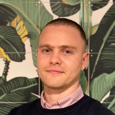 Sleuthifer's profile picture. Trying to be a decent DFIR nerd