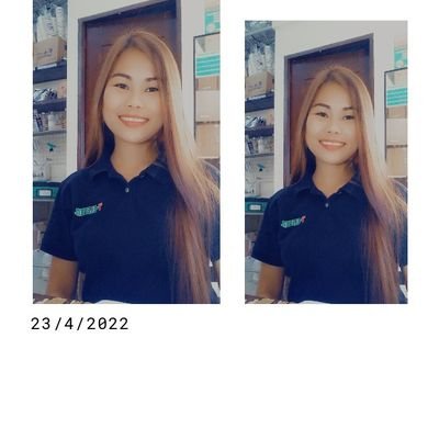 dspd_noemi's profile picture. JARRED CLYDE's MOM 🥰💋