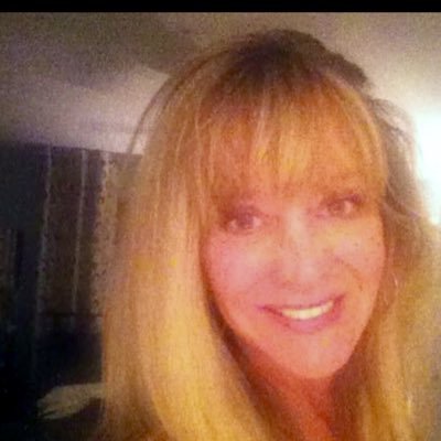 Diane49713312's profile picture. #UltraMAGA #redwave2024 #unvaccinated #conservative #trump #republican #animalrights #usa #APRN #americafirst #rightwing #NoDMS #unvaxed