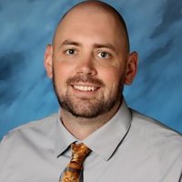 JQ Kenyon (@therealjqkenyon) 's Twitter Profile