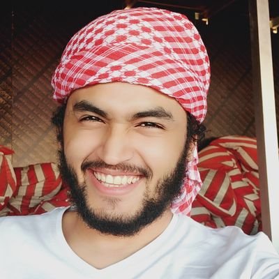 BedoiElhage's profile picture. working as team coach for the government of Dubai land department/