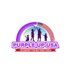 PurpleUpUSA #purpleupusa (@purpleupusa) Twitter profile photo PurpleUpUSA #purpleupusa (@purpleupusa) Twitter profile photo