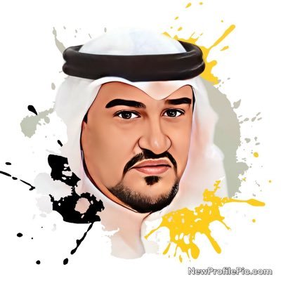 #رفحاء اعلامي في مركز هتون الاعلامي حاصل على بطاقة المهنية الهيئة العامة للإعلام @Gmedia_SA وعضو هيئة الصحفيين السعوديين @sju_ksa للتواصل shaief123@hotmail.com