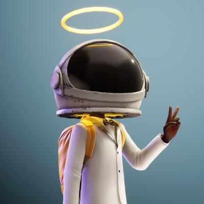 HeatherTeets's profile picture. Votary of arts education// Habitué of art museums// Italophile// Shutterbug