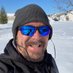 Jason Gibbs (@jgibbs1976) Twitter profile photo Jason Gibbs (@jgibbs1976) Twitter profile photo