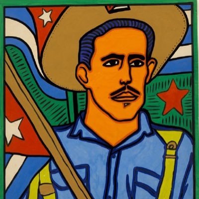 FilippasCubano's profile picture. 