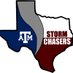 Texas Aggie Storm Chasers (@tamu_tasc) Twitter profile photo Texas Aggie Storm Chasers (@tamu_tasc) Twitter profile photo
