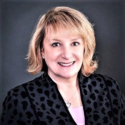 CPR, First Aid Instructor
GIA Graduate Gemologist & Appraiser
